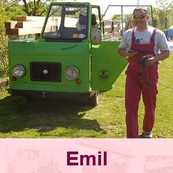 Emil