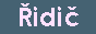 �idi� pro V�s