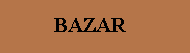 inzerce